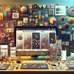 How to Repin on Pinterest: Master Sharing in 3 Steps