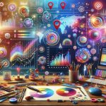 Affiliate Marketing on Pinterest: Beginner’s Guide to Your First $1000