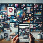 How to Repost on Pinterest: Quick Tutorial for Beginners