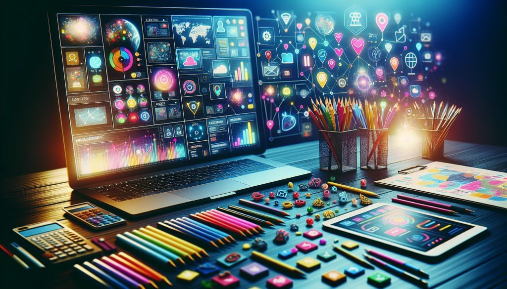 How to Delete a Follower on Pinterest: Easy Management Steps