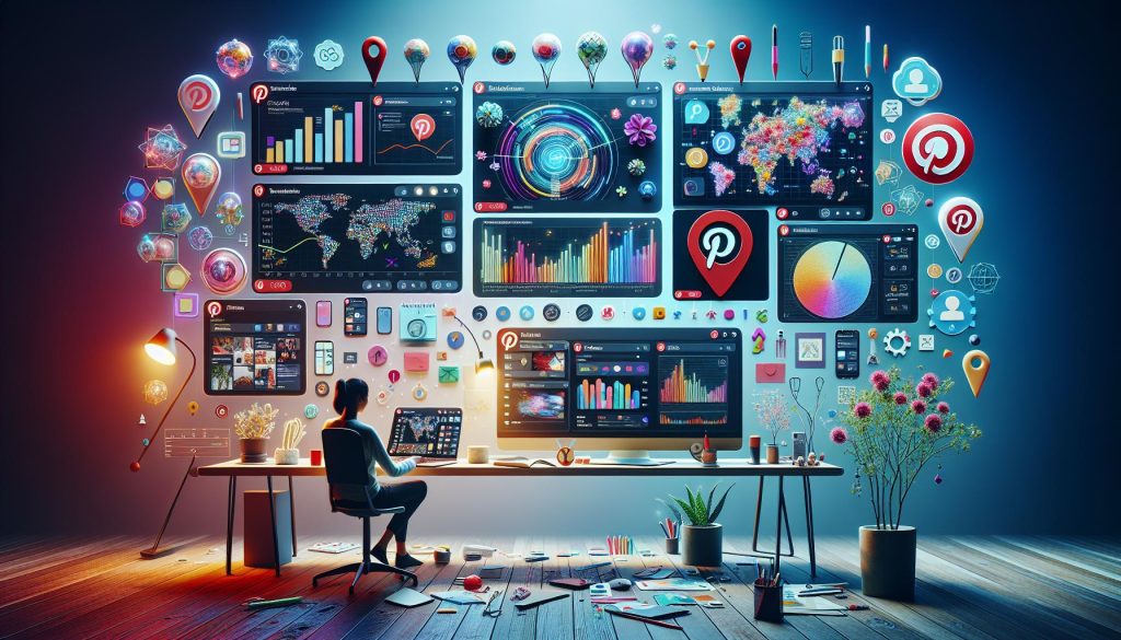 What Is the Pin Limit on Pinterest? 2025 Posting Guidelines