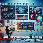 What Is the Pin Limit on Pinterest? 2025 Posting Guidelines