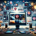 How to Pin an Image to Pinterest: Pro Tips for Success