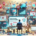 Does Pinterest Count Your Own Views? Analytics Truth Guide