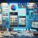 How to Become a Pinterest Influencer: 2025 Success Guide