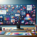 Tony Hill Pinterest: Success Strategies Revealed