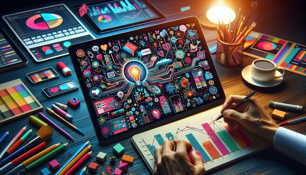 Affiliate Marketing & Pinterest Strategies | Expert Guides & Tips 4 Apps Related to Pinterest: Top 5 Creative Platforms