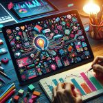 Apps Related to Pinterest: Top 5 Creative Platforms
