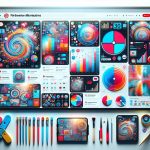 Pin Generator Alternatives: 5 Game-Changing Tools for Stunning Pins