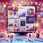 Black Pinterest App: Alternative Apps Worth Trying