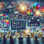 Pinterest Layoffs: Impact on Platform Changes 2025