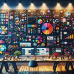 Sexual Pinterest: Content Policy Guidelines Explained