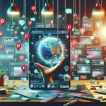 Best BlogToPin Alternatives: 7 Powerful Tools That Outperform in 2025