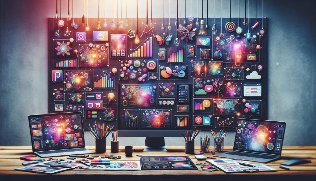 Hashtags for Pinterest: Ultimate Strategy Guide 2025