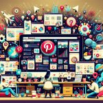 What Is a Pinterest Manager? Complete Role Overview