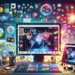 Virtual Assistant Pinterest: Complete Service Guide