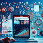 How to Pin Things to Pinterest: Beginner’s Tutorial