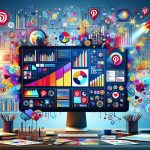 Pinterest Affiliate Marketing: Your Step-by-Step Guide to $1K/Month