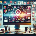 What is an Outbound Click on Pinterest? Complete Analytics Guide