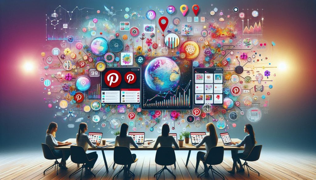 BlogToPin Tutorial: Master Auto-Posting in 15 Minutes [Beginner’s Guide]