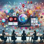 BlogToPin Tutorial: Master Auto-Posting in 15 Minutes [Beginner’s Guide]