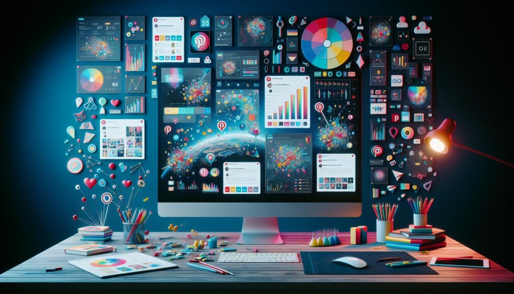 Affiliate Marketing for Pinterest: Ultimate Strategy Guide That Works