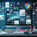 Affiliate Marketing for Pinterest: Ultimate Strategy Guide That Works