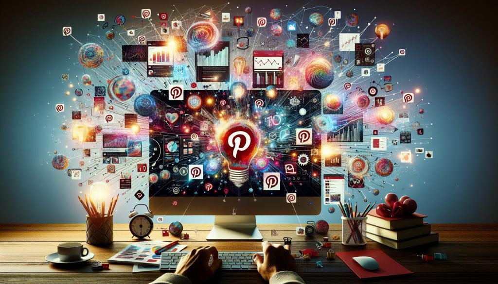 Affiliate Marketing & Pinterest Strategies | Expert Guides & Tips 3 How Many Boards Can You Have on Pinterest: 2025 Account Limits Guide