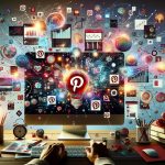 How Many Boards Can You Have on Pinterest: 2025 Account Limits Guide