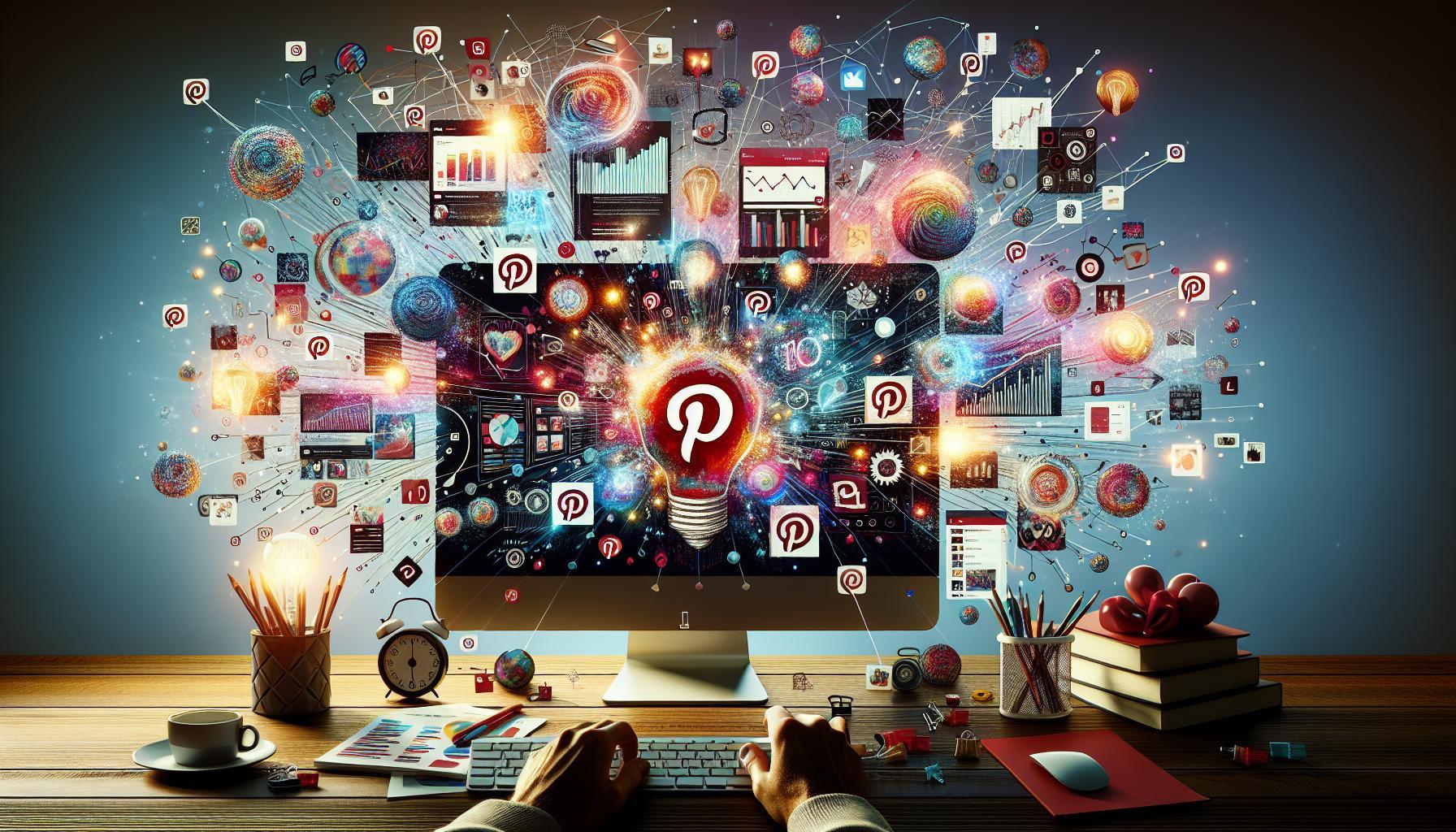 How Many Boards Can You Have on Pinterest: 2025 Account Limits Guide