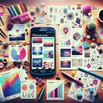 Validation Error Pinterest Samsung: Quick Fix Guide for Mobile Users