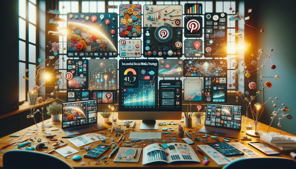 Pinterest Ads Coupon: Ultimate Guide to Getting Free Ad Credits in 2025