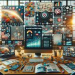 Pinterest Ads Coupon: Ultimate Guide to Getting Free Ad Credits in 2025
