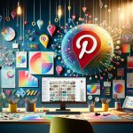 How to Get Website Traffic from Pinterest: Your 30-Day Success Plan