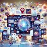 How to Get Pinterest Traffic: Expert Blueprint for Massive Growth