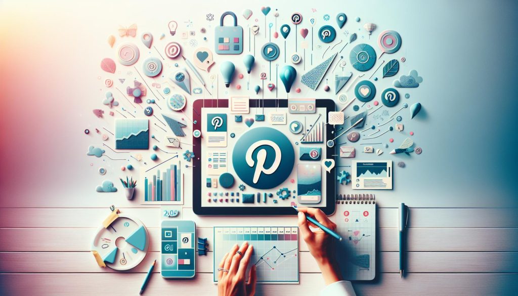 Ninja Pinner Coupon Code: Latest Discount Deals 2025