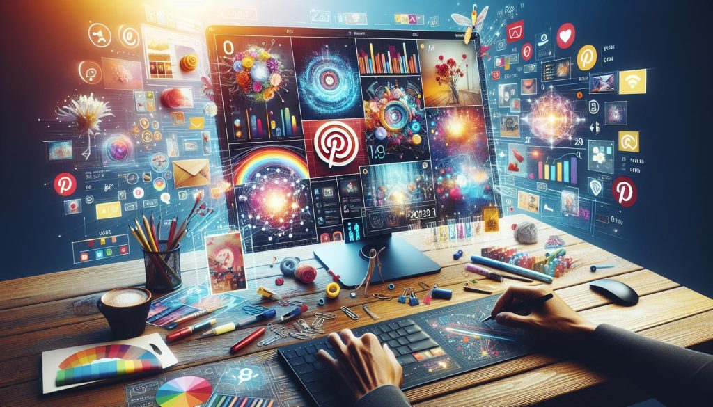 Affiliate Marketing & Pinterest Strategies | Expert Guides & Tips 3 Buy Pinterest Accounts: What You Must Know Before Purchasing in 2025