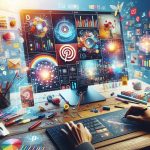 Buy Pinterest Accounts: What You Must Know Before Purchasing in 2025