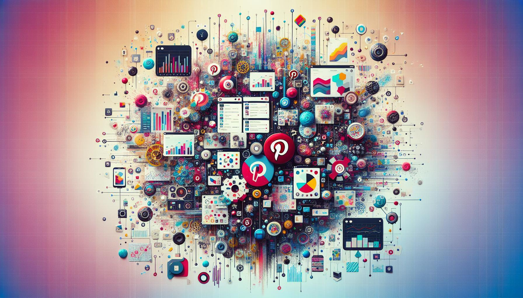 Pinterest Sign In with Username: Troubleshooting Guide & Tips 1 Pinterest Sign In with Username: Troubleshooting Guide & Tips