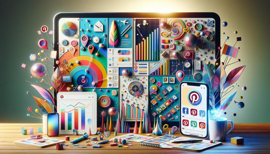You Are Not Permitted to Access Pinterest? 5 Fast Solutions