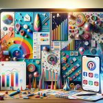 You Are Not Permitted to Access Pinterest? 5 Fast Solutions