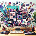 Fashion Affiliate Programs for Pinterest: 12 Most Profitable Niches