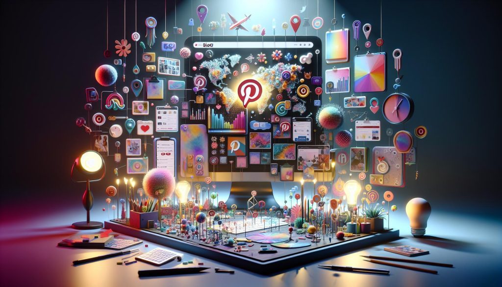 Ninja Pinner Settings: Optimize Your Tool Configuration