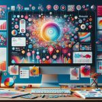 How to Advertise in Pinterest: 10 Expert Hacks for Massive ROI