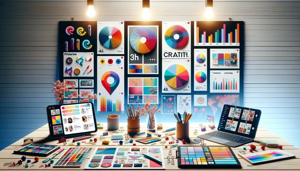 Buy Pinterest Repins: Risks vs Rewards – An Honest 2025 Guide