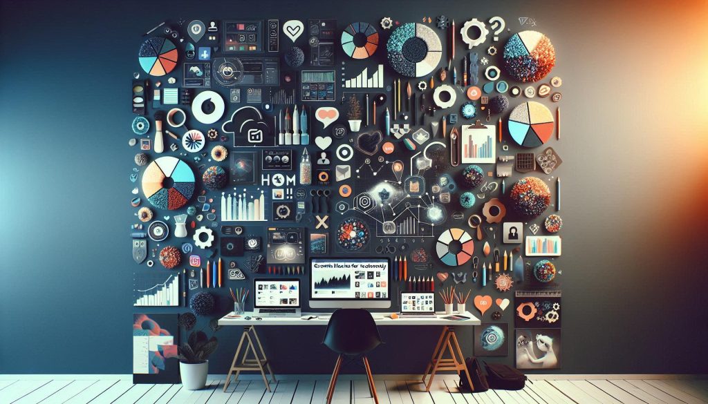 Affiliate Marketing & Pinterest Strategies | Expert Guides & Tips 3 Pinteresting Strategies: Proven Growth Hacks That Actually Work