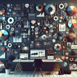 Pinteresting Strategies: Proven Growth Hacks That Actually Work