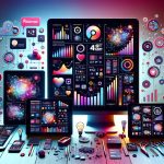 How to Monetize Pinterest 2025: New Features & Profit Strategies