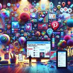 Pinterest Scraper: Ethical Ways to Extract Data for Market Research