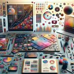 Does Ninja Pinner Still Work? Latest Functionality Report 2025